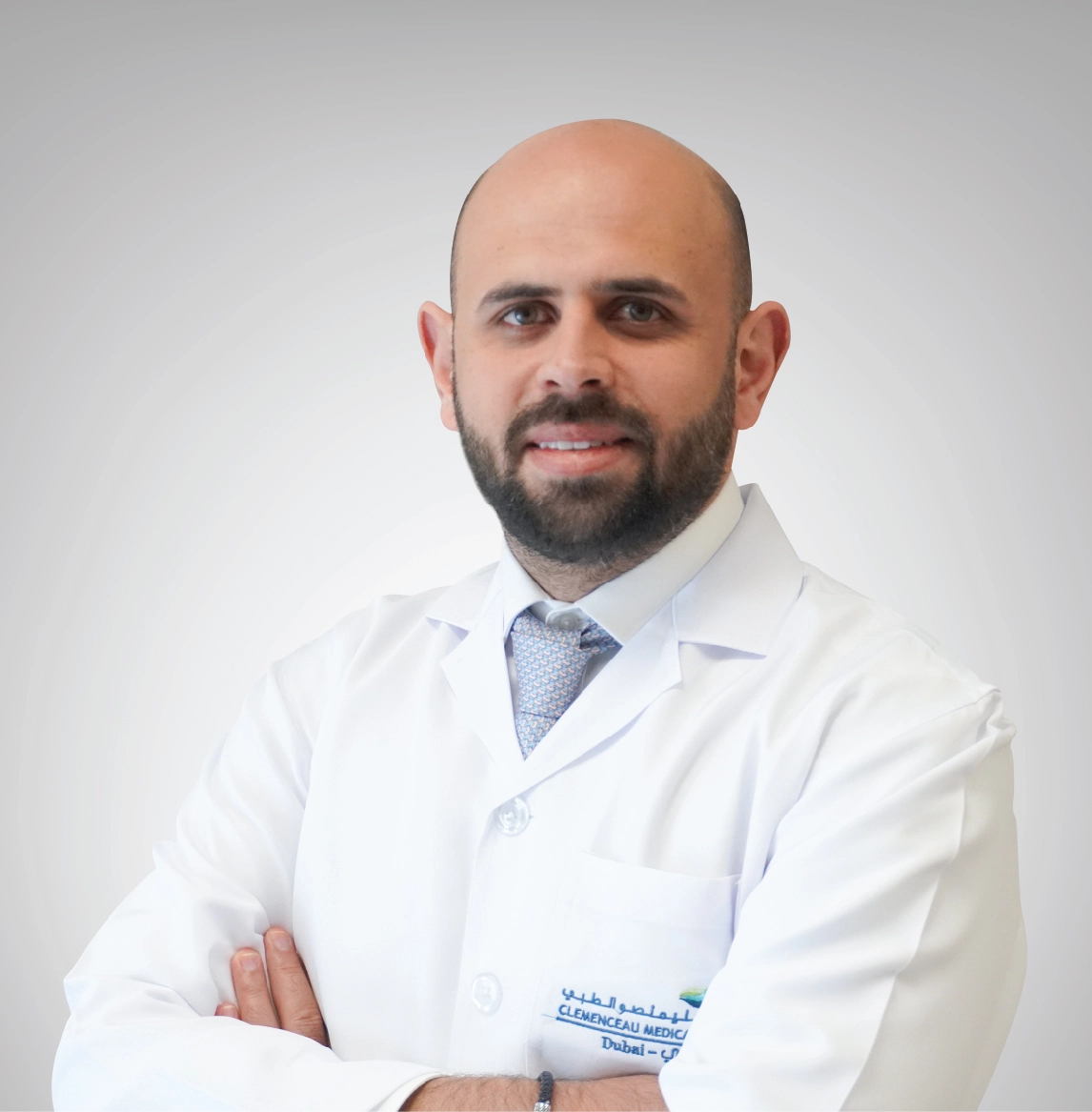 Urologist In Dubai